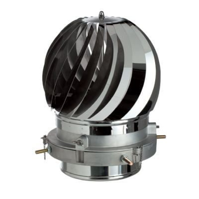 Aspirotor schoorsteenkap goede schoorsteenkap schoorsteenventilator