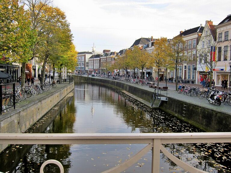 Schoorsteenveger Leeuwarden, Nieuwestad-Leeuwarden. Schoorsteenveger Friesland