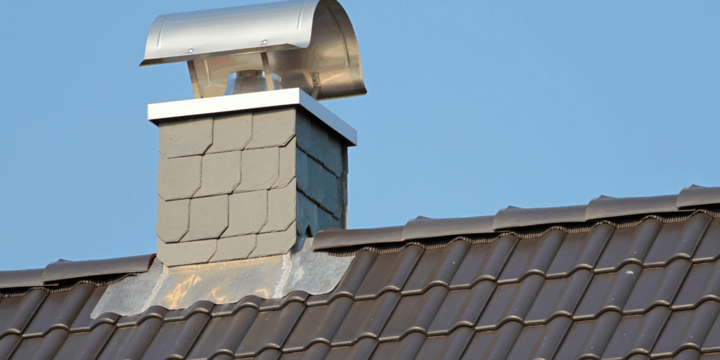 is schoorsteen vegen verplicht